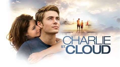 charlie saint cloud full movie.